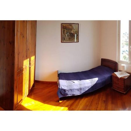 הוילה Pietrabruna Casa Dalia מראה חיצוני תמונה